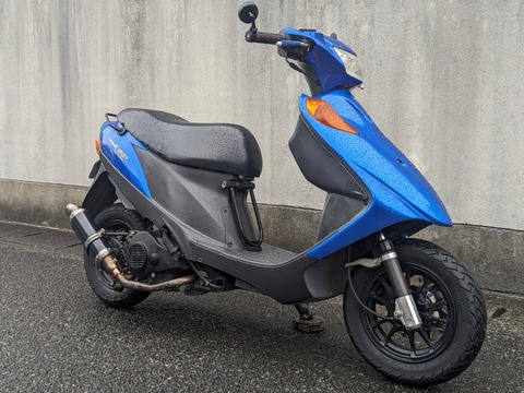 23-12-24-18-19-23-703_deco