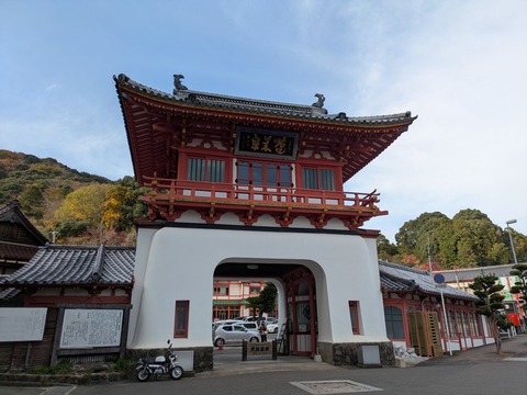 PXL_20251202_055351156