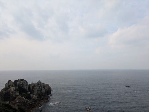 PXL_20251230_044801071