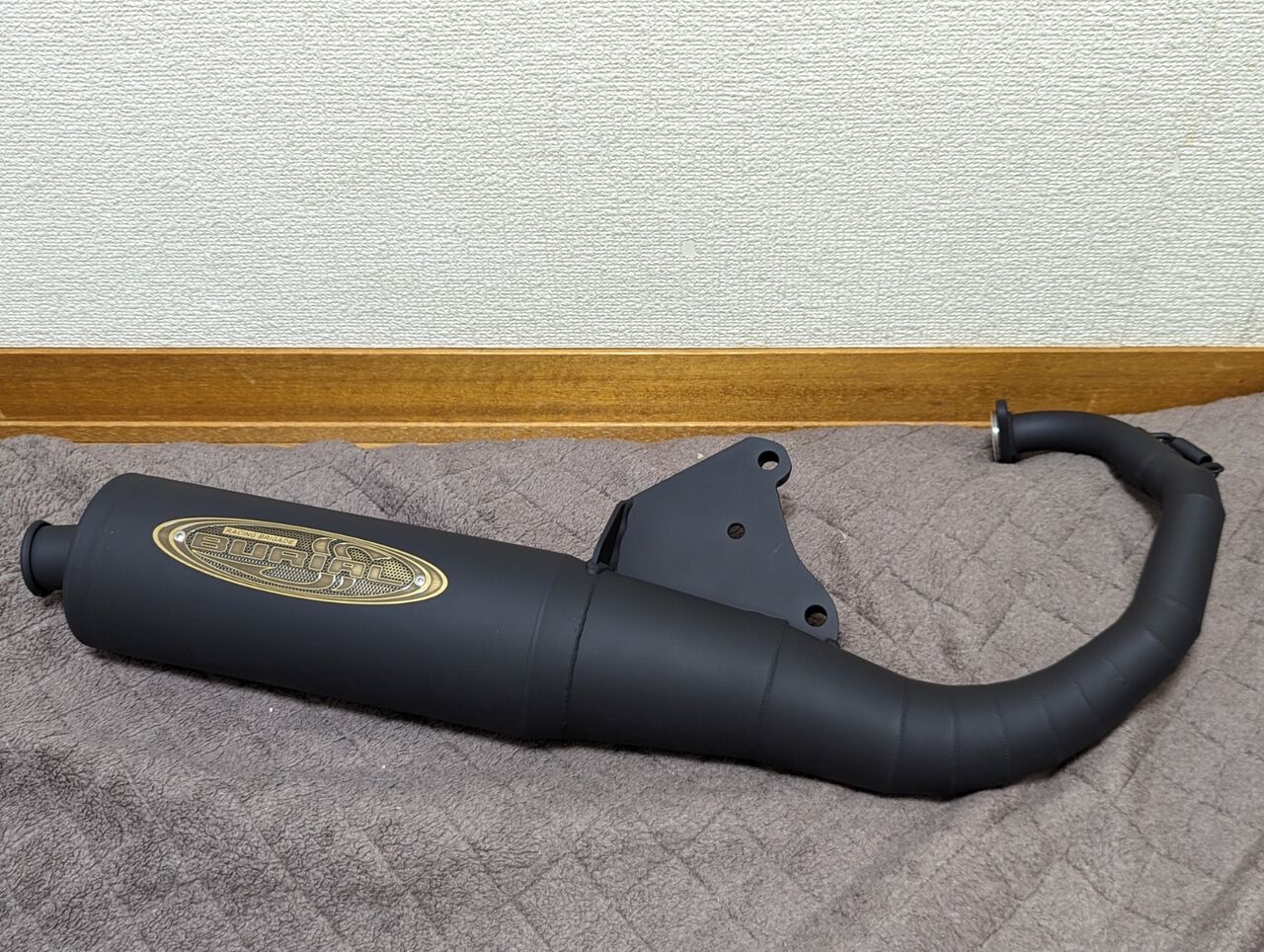 ベリアルグランドスラム ベリアルステルス ZEROデューク Yahoo