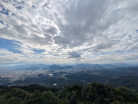 PXL_20251130_050523588