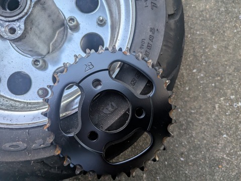 PXL_20250714_103240289