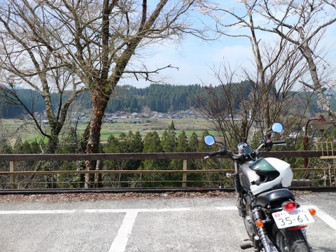 20210327120221_IMG_0182