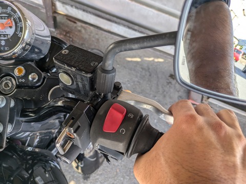 PXL_20240928_235050993