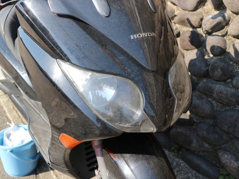 20210221104110_IMG_0074