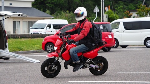 Fz39kgqhS7T7U0T1718524305_1718524316