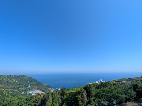 PXL_20260515_001307337