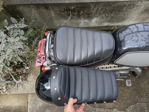 PXL_20260215_032741163