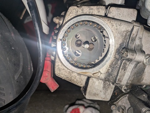 PXL_20250603_130313062