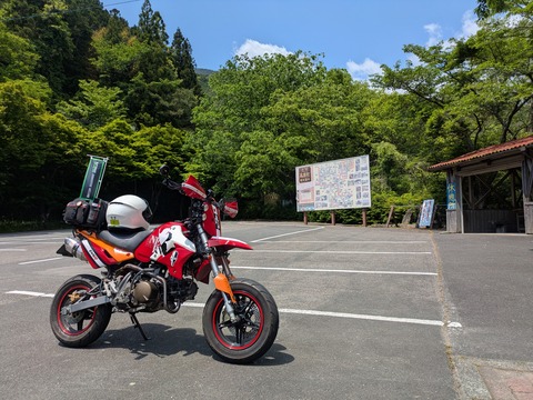 PXL_20260516_041150176