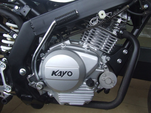 Kayo_Minigp_Engine_Right