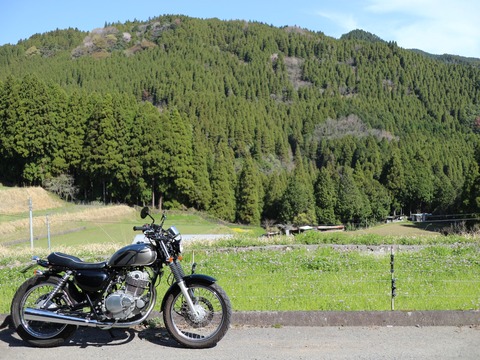 20210327101544_IMG_0178