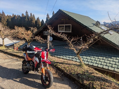 PXL_20260101_011537320