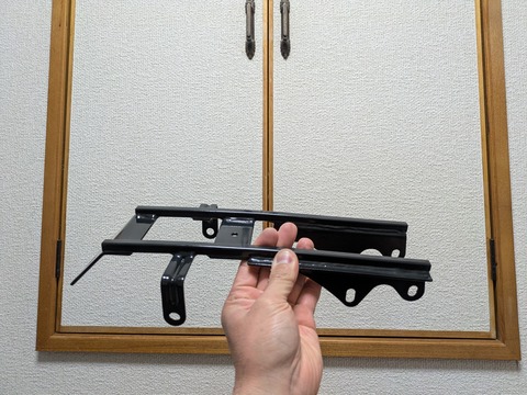 PXL_20260213_134713914