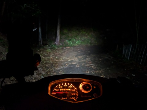 PXL_20240830_112008311
