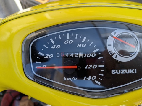 PXL_20260320_071938351