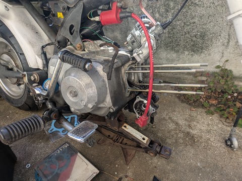 PXL_20250603_072729896