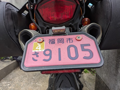 PXL_20260428_080459055