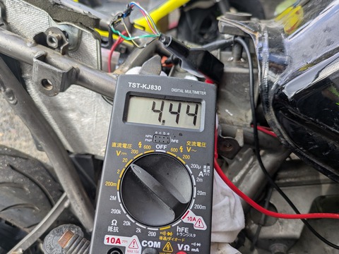PXL_20250414_061948981