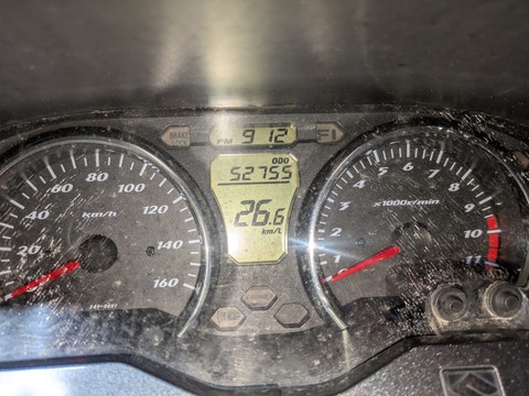 PXL_20260323_121120192