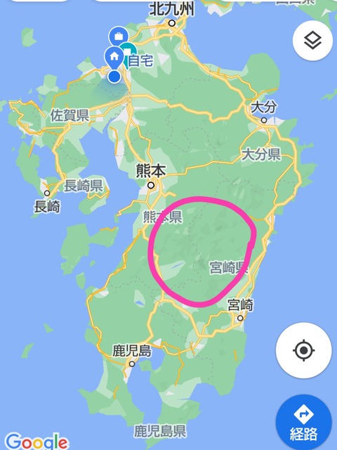 20-10-23-21-21-09-947_deco