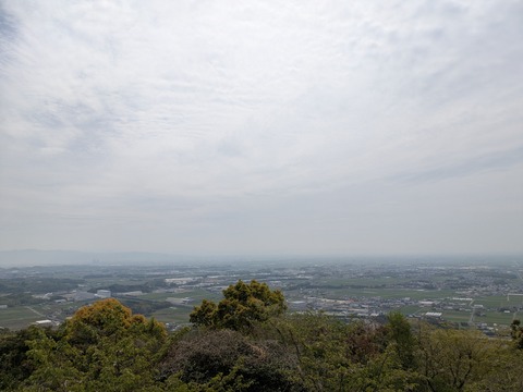 PXL_20260412_014555947