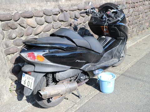 20210221104049_IMG_0072