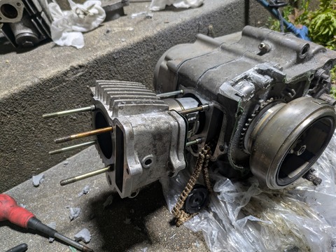 PXL_20250708_123905772