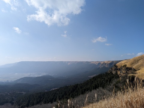 PXL_20230102_035011472
