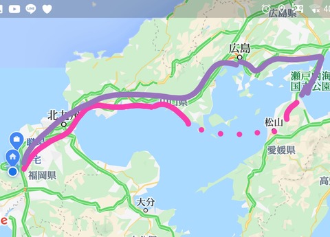 20-07-10-22-34-46-887_deco