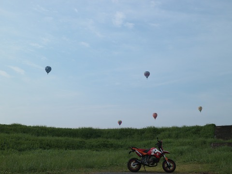 20240602072445_IMG_3821