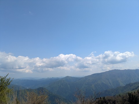 PXL_20260516_051215230