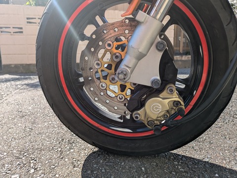 PXL_20250816_063957109