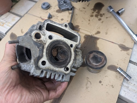 PXL_20250603_085312307