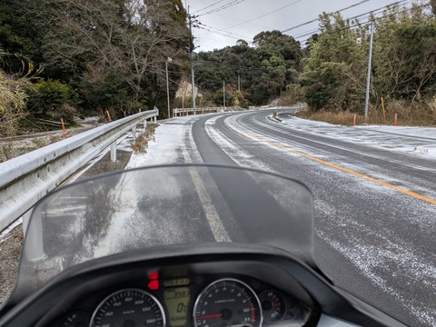 PXL_20260208_021036351