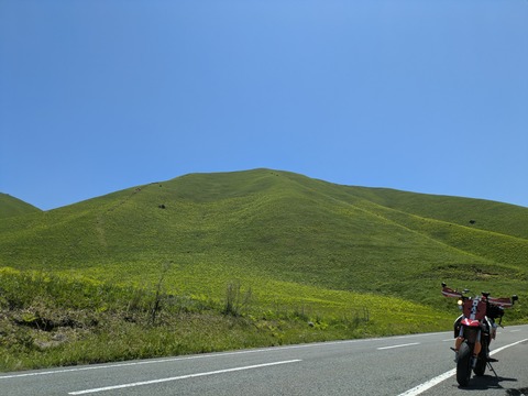 PXL_20260518_035430672