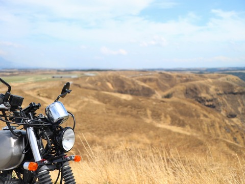 21-03-27-18-40-54-518_deco