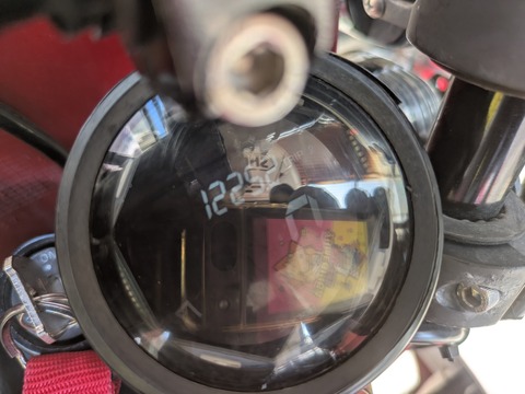 PXL_20260518_072836934