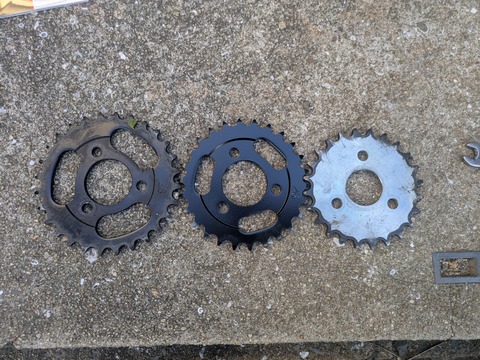 PXL_20250906_085425480