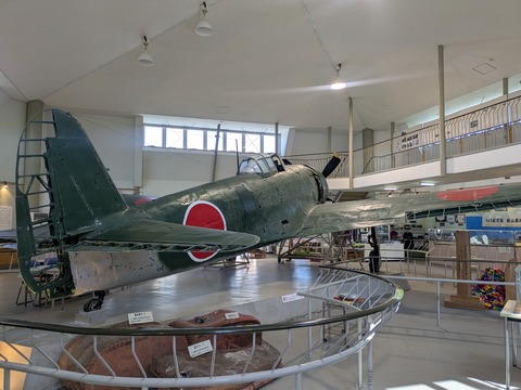 PXL_20260515_050319561