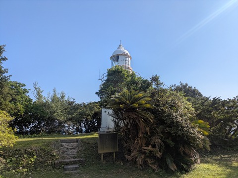 PXL_20260515_065212242