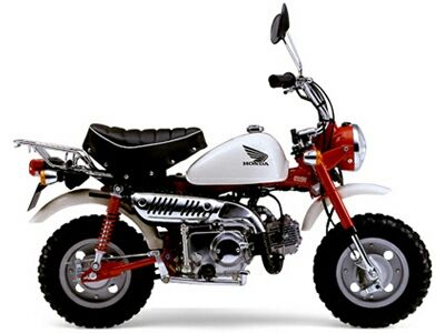 [画像:9afa4222.jpg]