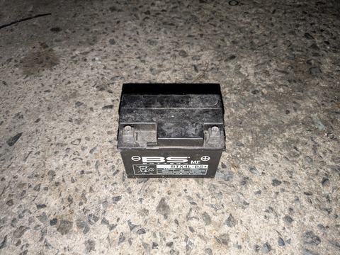 PXL_20260402_112415961