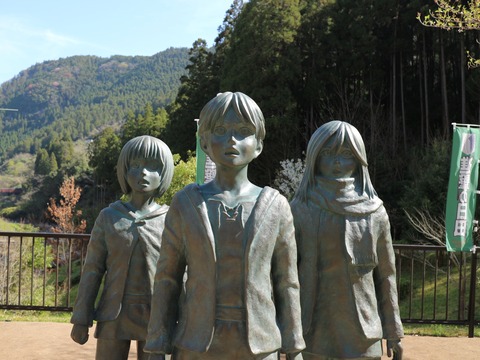 20210327095313_IMG_0173