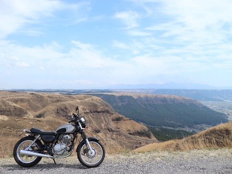 20210327130649_IMG_0193