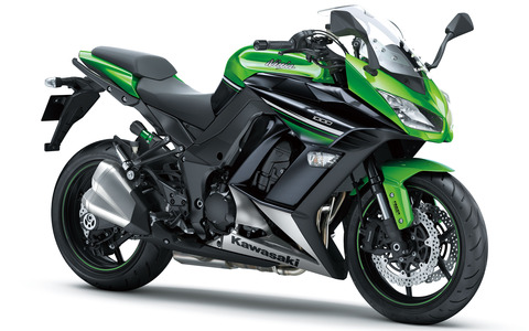 ninja1000abs_gr2560