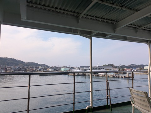 PXL_20251230_033201793