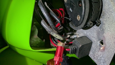 MP