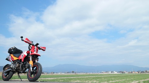 26-02-22-15-38-47-641_deco