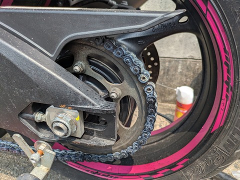 PXL_20250630_045504594